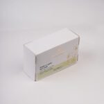 Secret Hues face pack (Ready to apply)