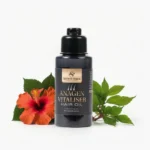 Anagen vitaliser hair oil