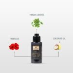 Anagen Vitaliser Hair Oil