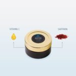 Blemish Free gel