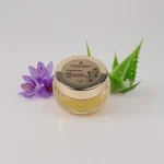 Brightening Gel