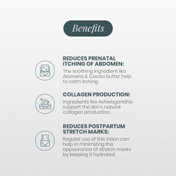 Collagen tone lotion - Image 3