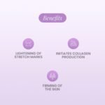 collagen tone