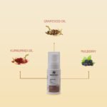 Skin Brightening Cream men edition