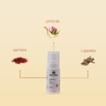 Skin Brightening Cream for Women