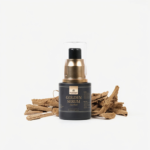 Golden Serum