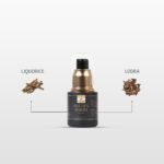 Golden Serum