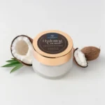 Hydrating Cream