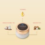 Hydrating Cream
