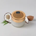 Nourishing Cream