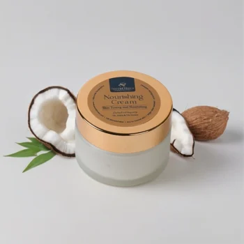 Nourishing Cream