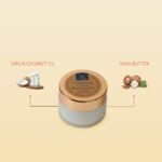 Nourishing Cream