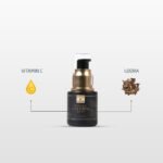 Revive C serum