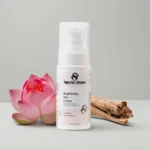 Skin Brightening Cream for Women