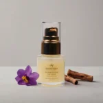 Skin Elixir Premium face serum Women edition