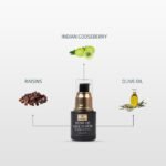 Tone Up Face serum