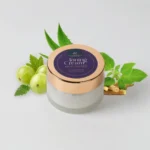 Toning Cream