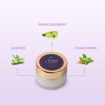Toning Cream