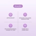 Toning Cream