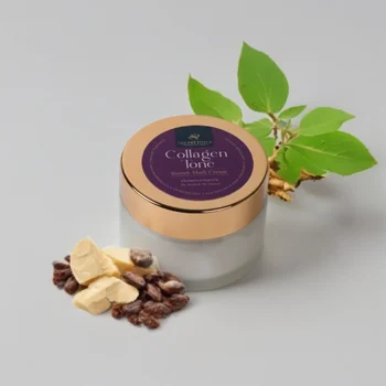 Collagen Tone