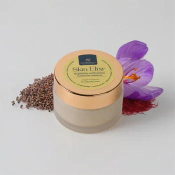 Skin Elixir