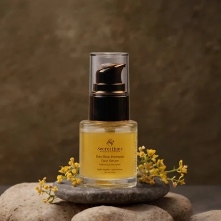 Face Serum