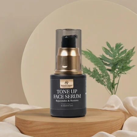 Personal Care
