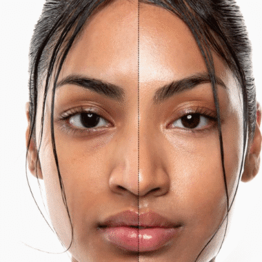 Men’s Skin Care Routine: The Evolution in Skin Care with Natural Ingredients