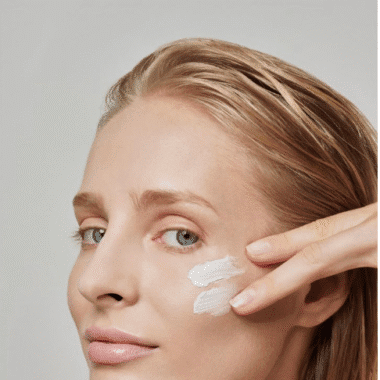 Men’s Skin Care Routine: The Evolution in Skin Care with Natural Ingredients