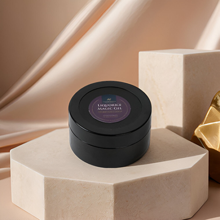 Targeted Premium Skin Care