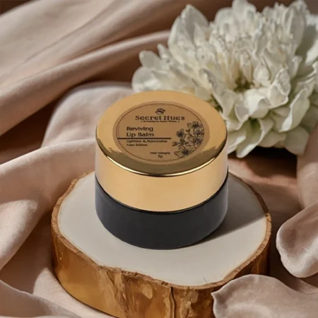 Lip Balm