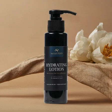Lotions